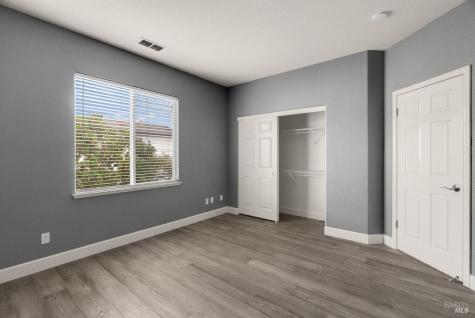 374 Decanter Circle Windsor CA 95492