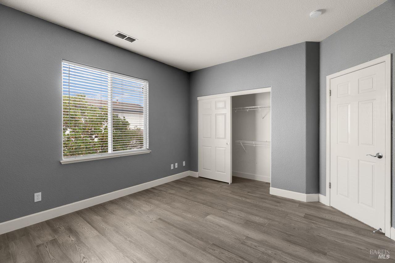 374 Decanter Circle Windsor CA 95492
