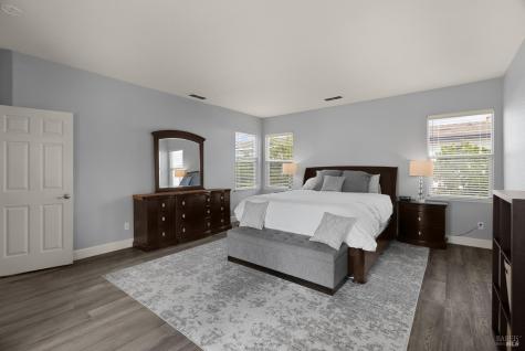 374 Decanter Circle Windsor CA 95492