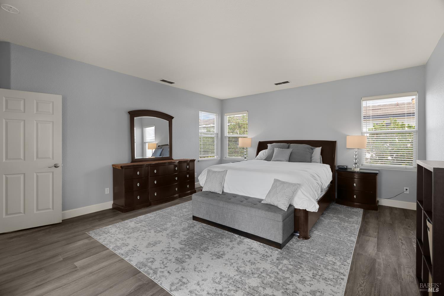 374 Decanter Circle Windsor CA 95492