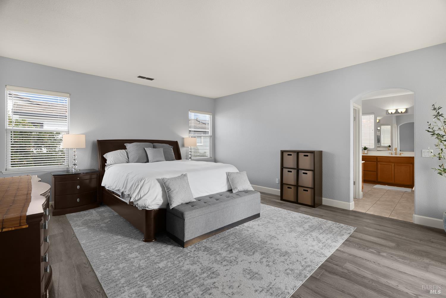 374 Decanter Circle Windsor CA 95492