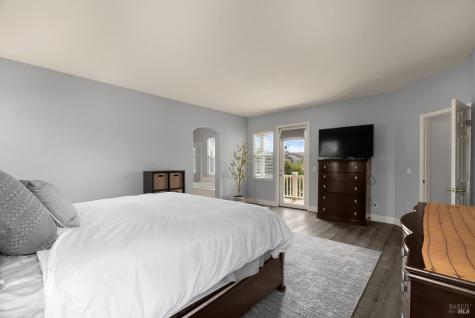 374 Decanter Circle Windsor CA 95492