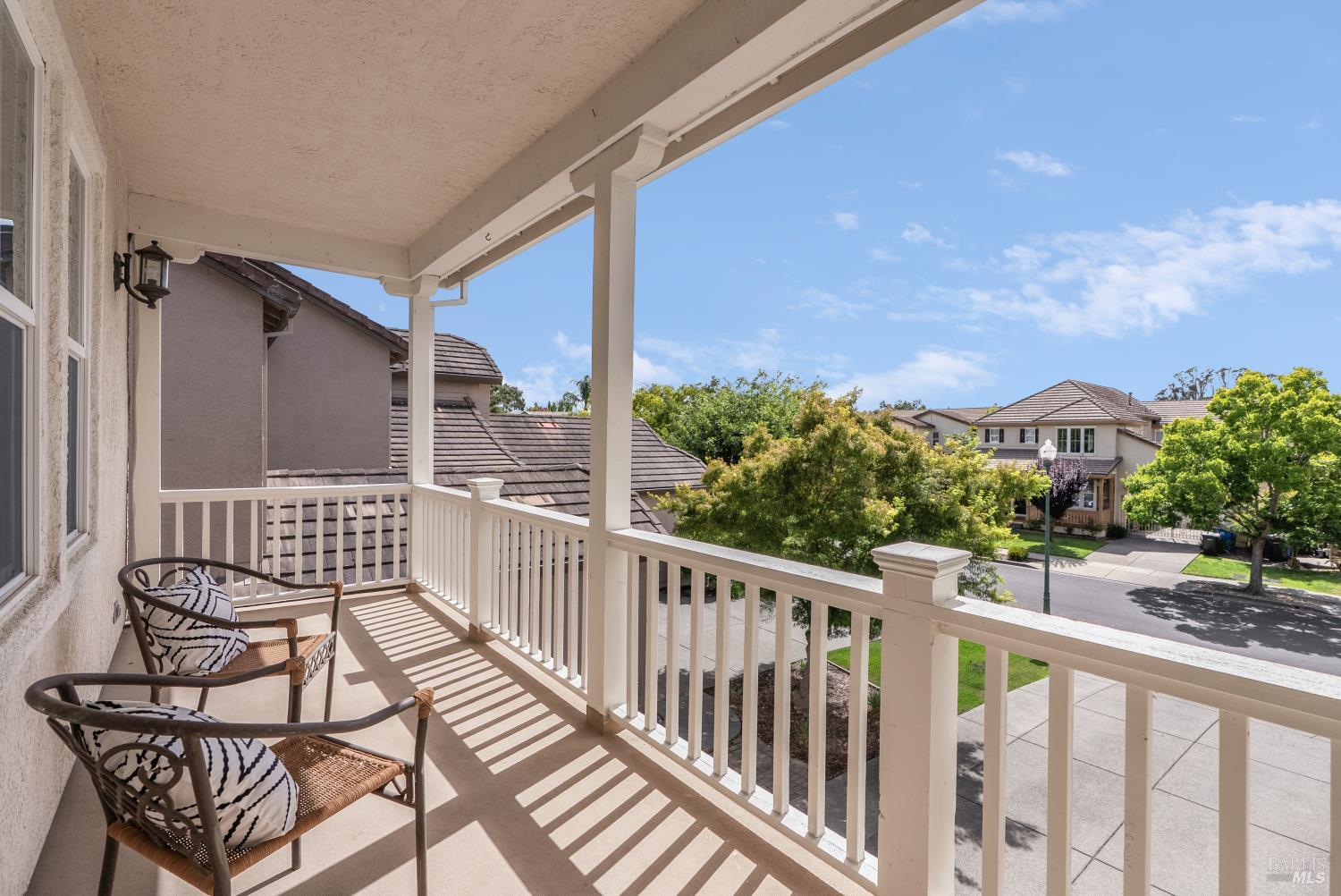 374 Decanter Circle Windsor CA 95492