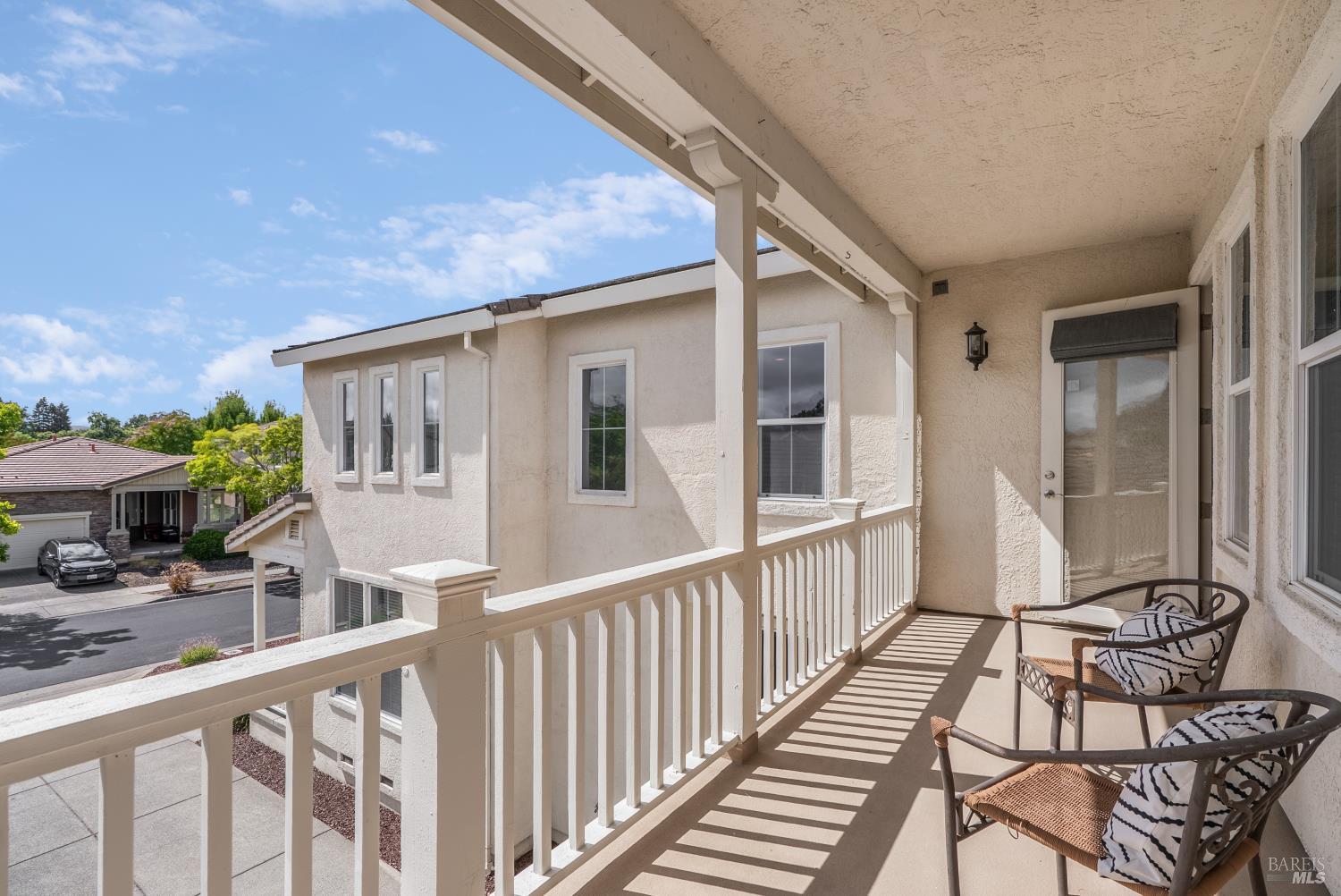 374 Decanter Circle Windsor CA 95492