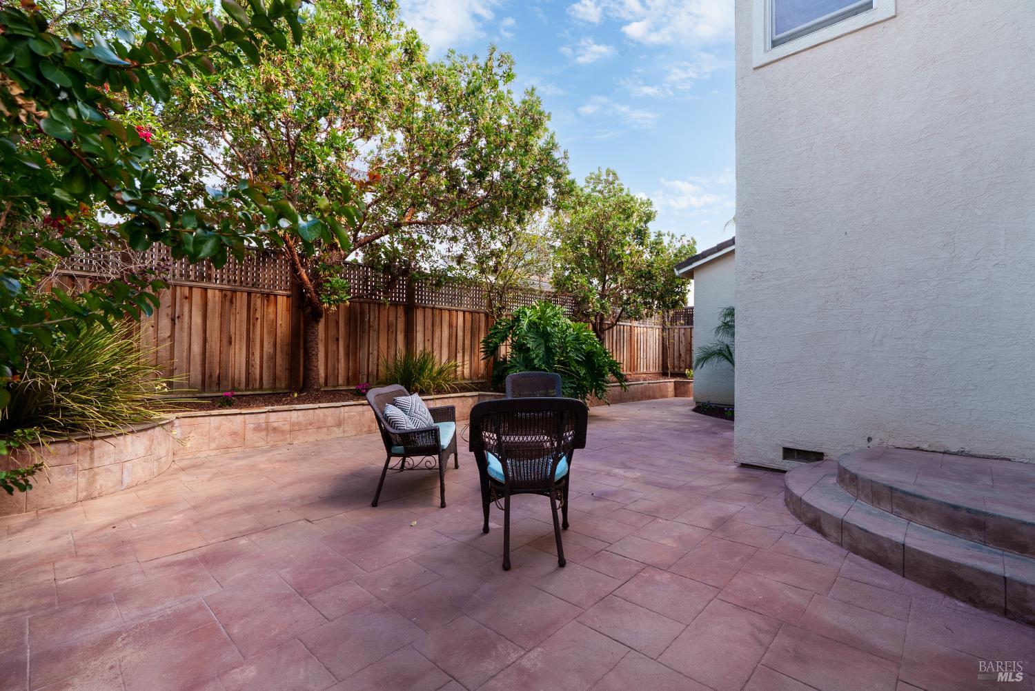 374 Decanter Circle Windsor CA 95492