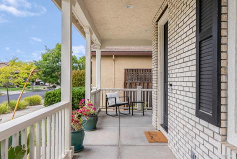 374 Decanter Circle Windsor CA 95492