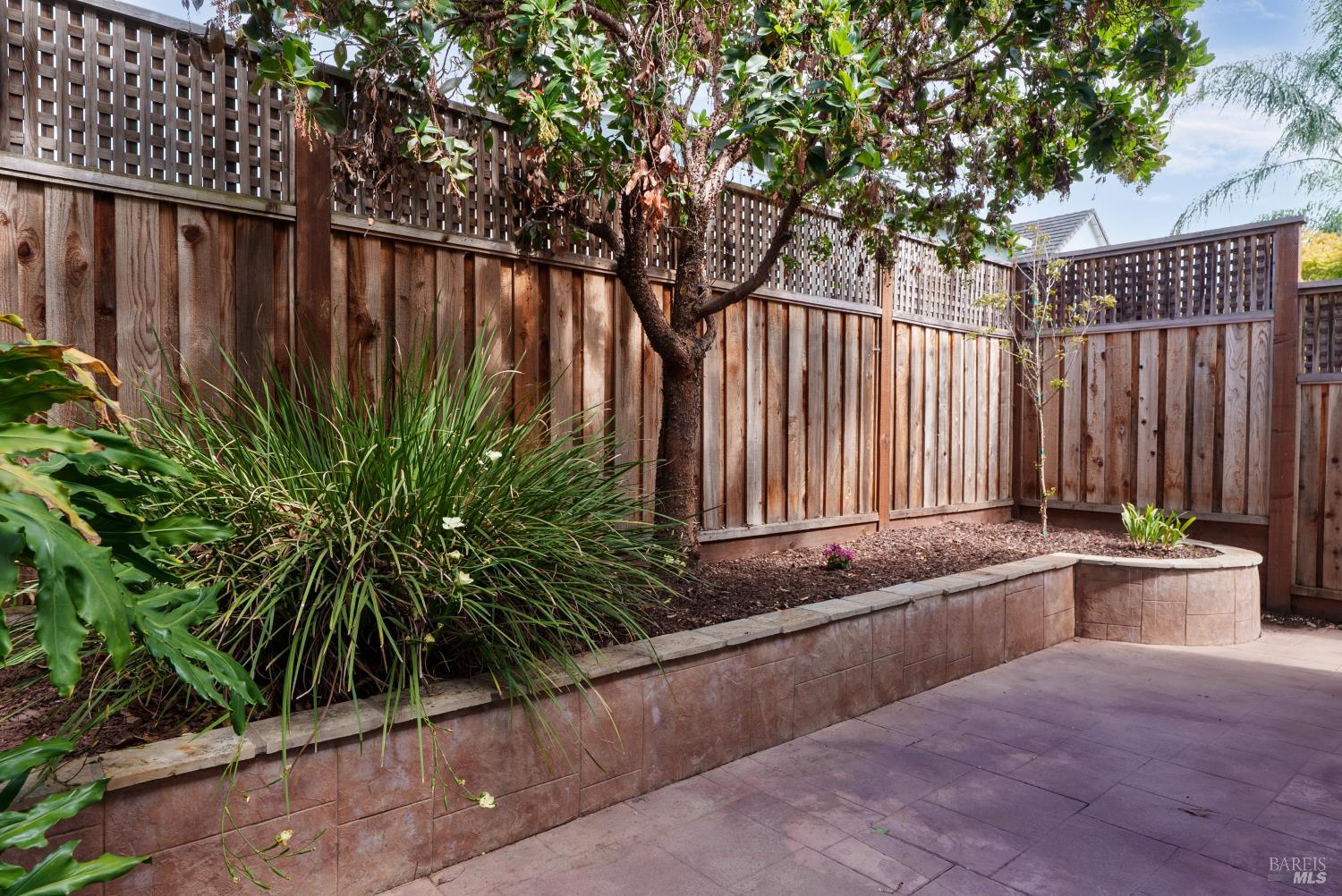 374 Decanter Circle Windsor CA 95492