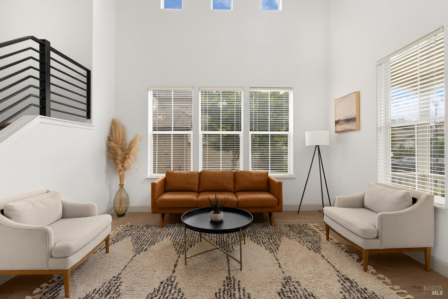 374 Decanter Circle Windsor CA 95492