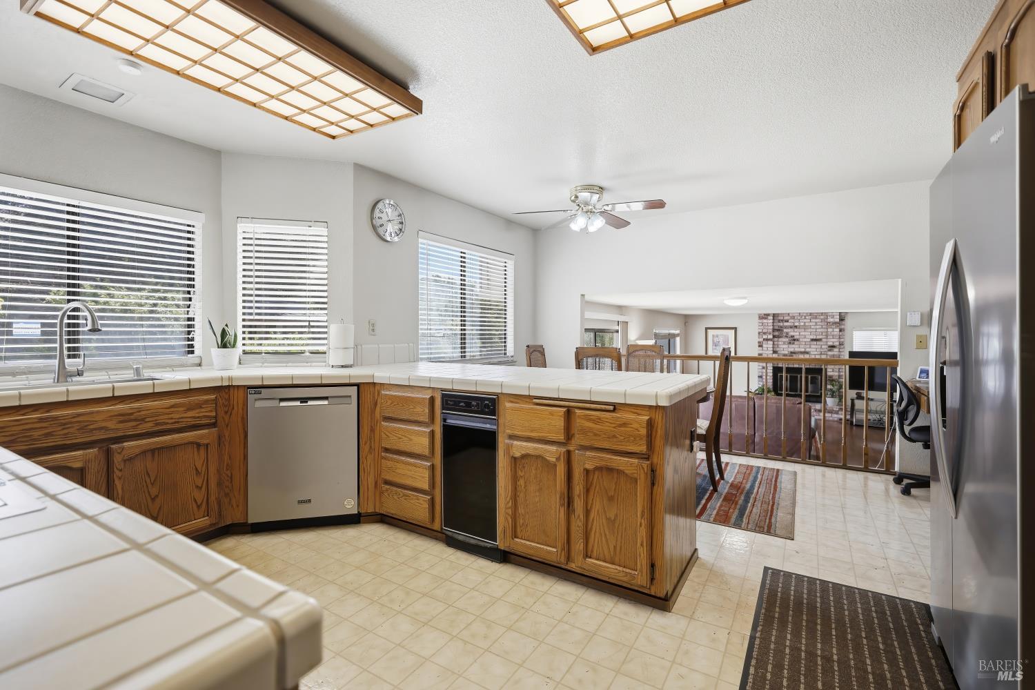 590 Wellfleet Drive Vallejo CA 94591