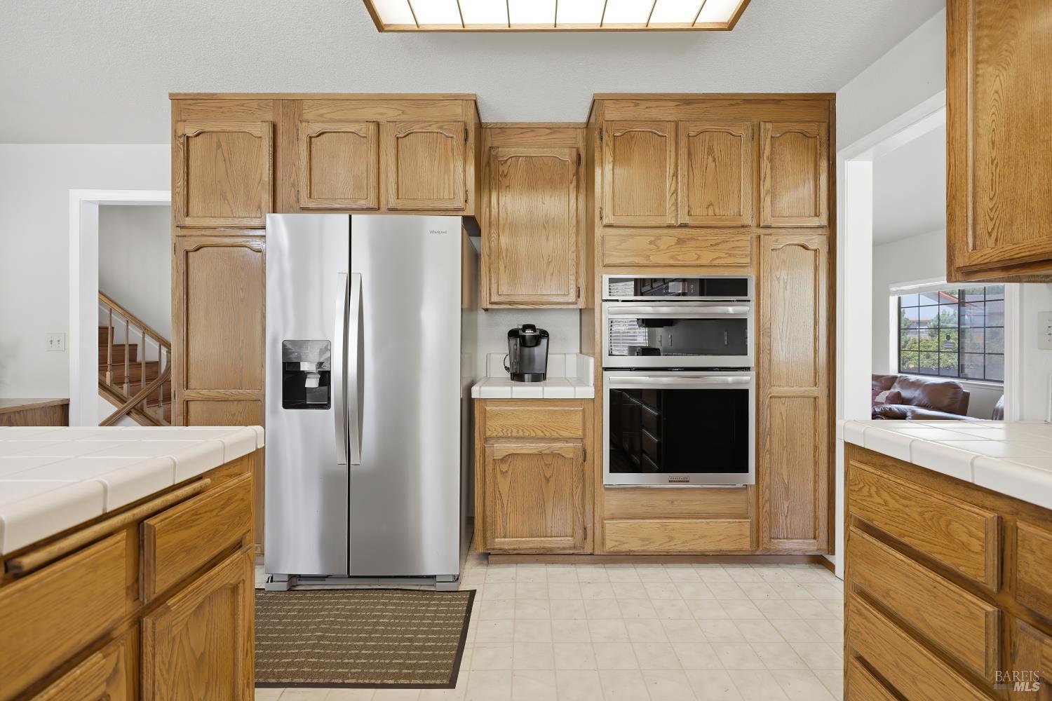 590 Wellfleet Drive Vallejo CA 94591