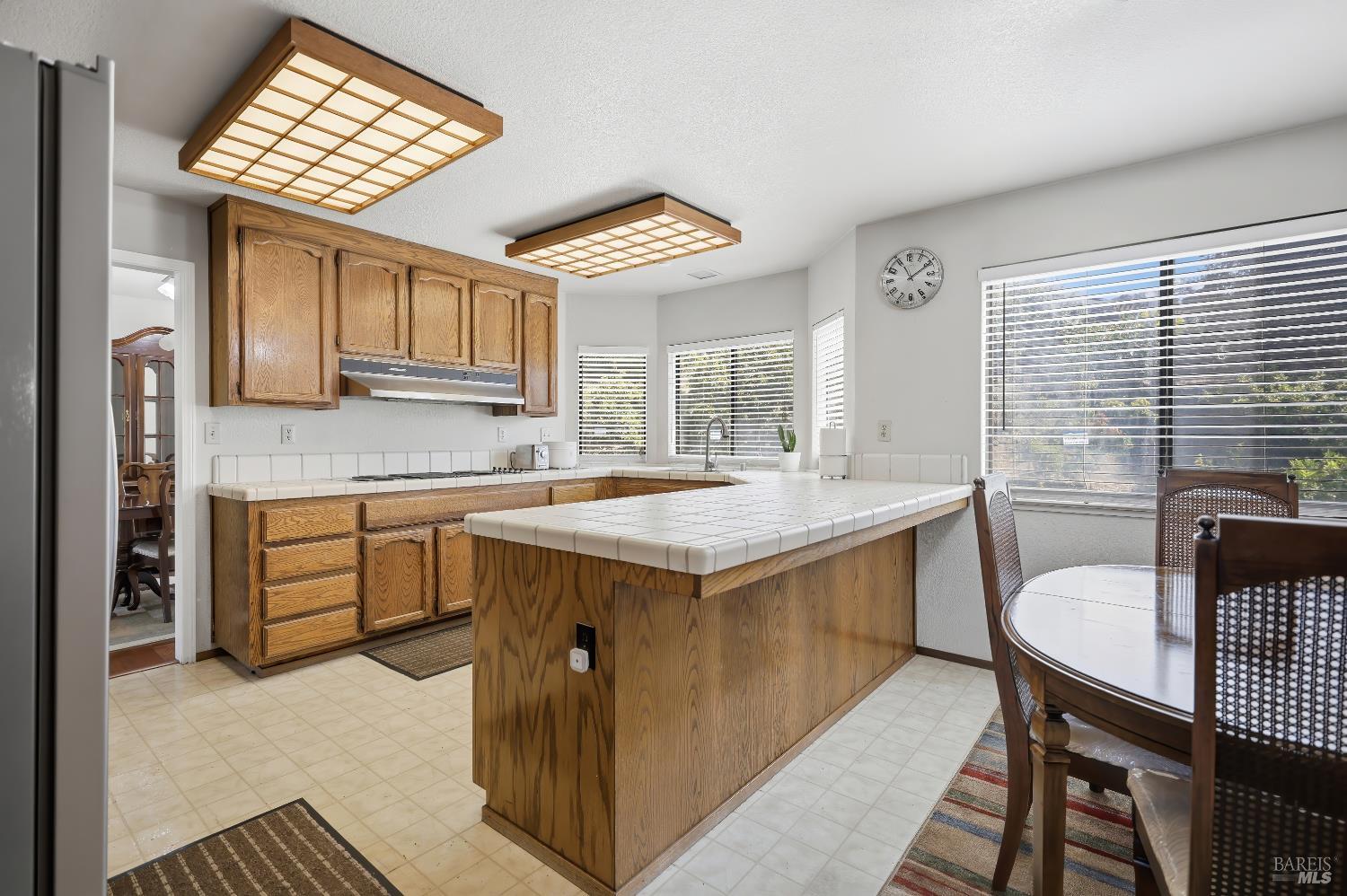 590 Wellfleet Drive Vallejo CA 94591