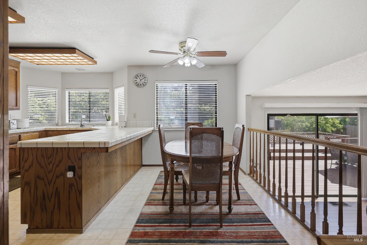 590 Wellfleet Drive Vallejo CA 94591
