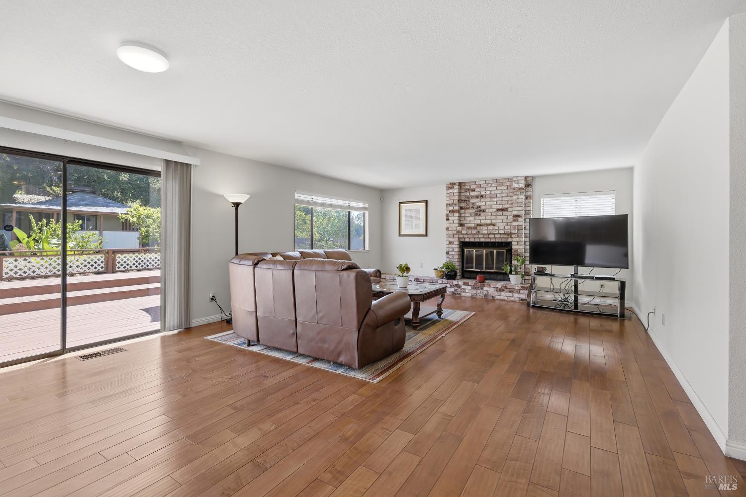 590 Wellfleet Drive Vallejo CA 94591