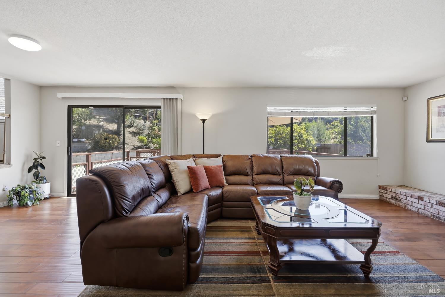 590 Wellfleet Drive Vallejo CA 94591