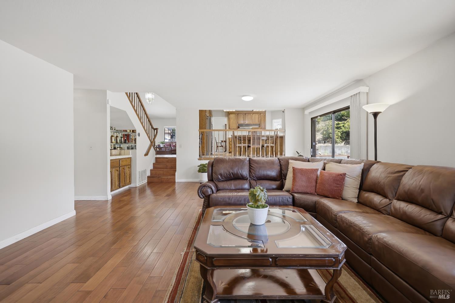 590 Wellfleet Drive Vallejo CA 94591