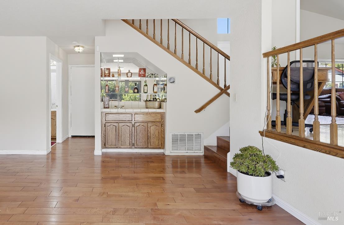 590 Wellfleet Drive Vallejo CA 94591