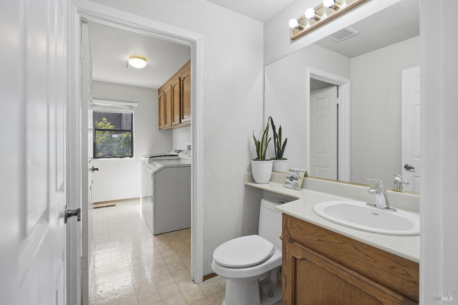 590 Wellfleet Drive Vallejo CA 94591