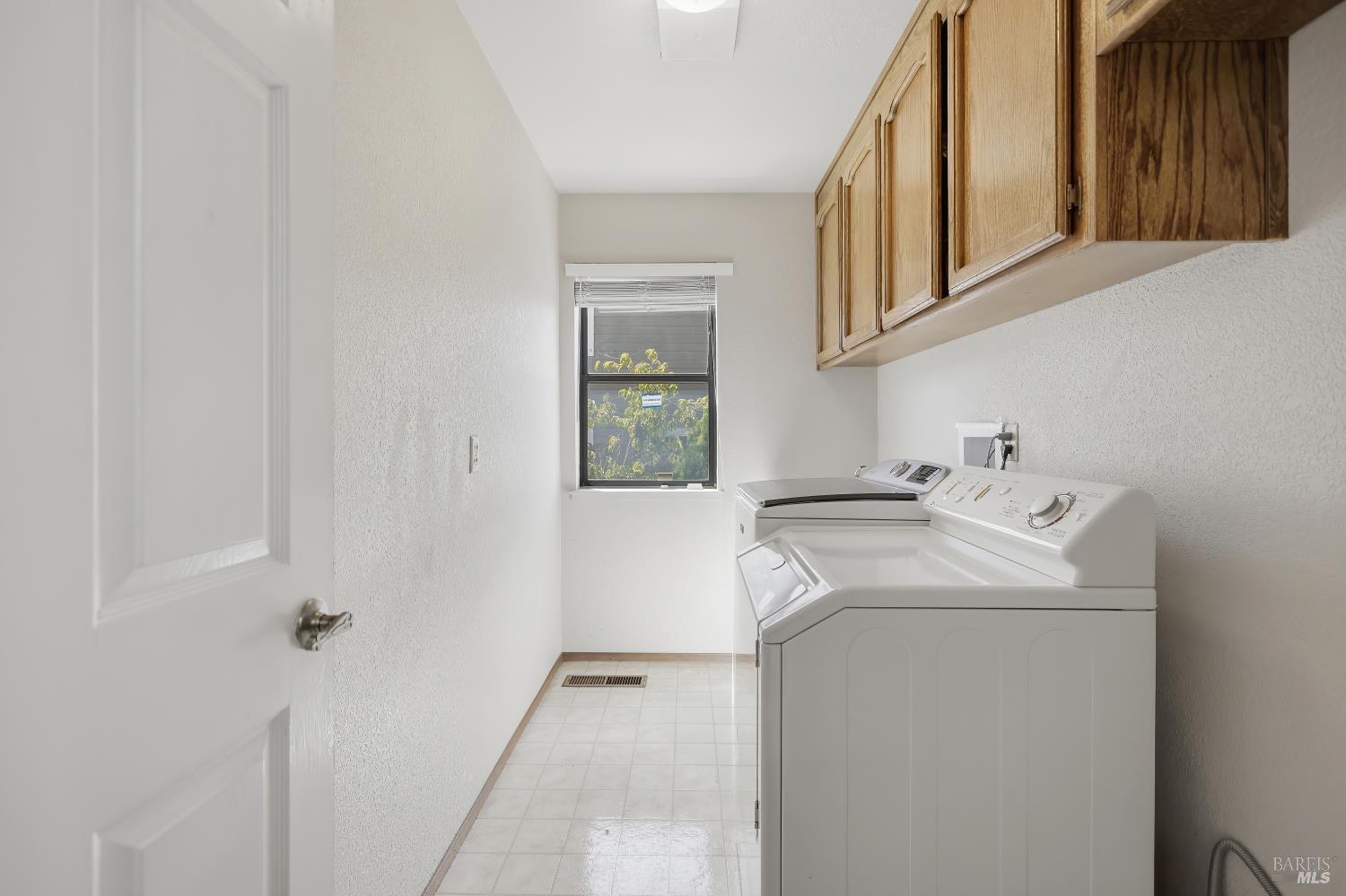 590 Wellfleet Drive Vallejo CA 94591