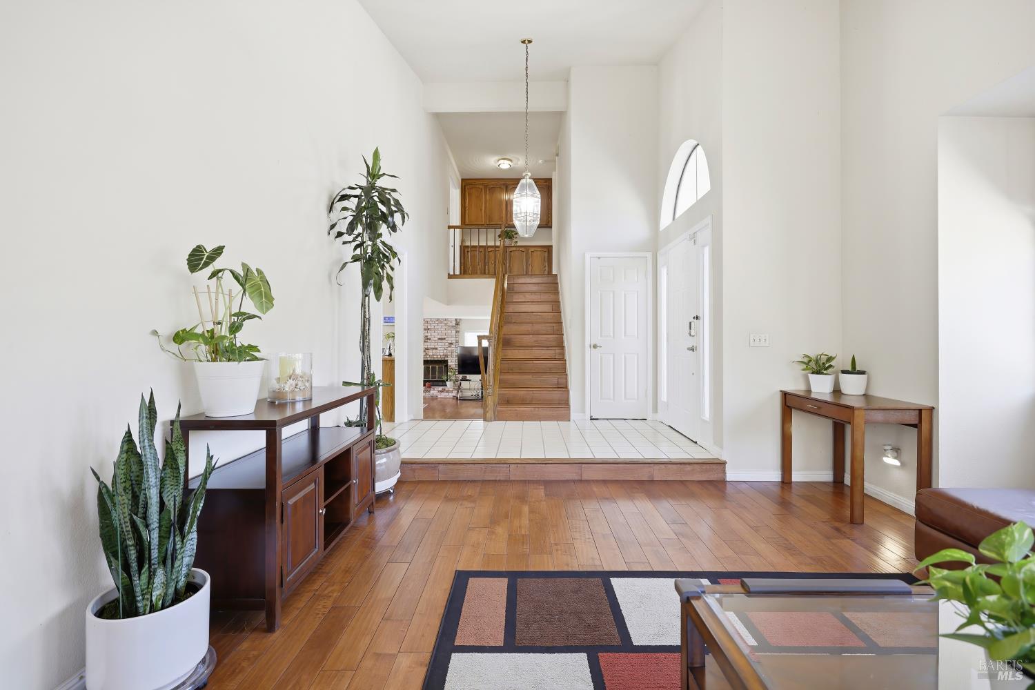 590 Wellfleet Drive Vallejo CA 94591
