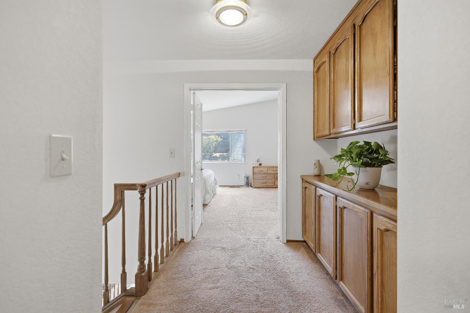 590 Wellfleet Drive Vallejo CA 94591