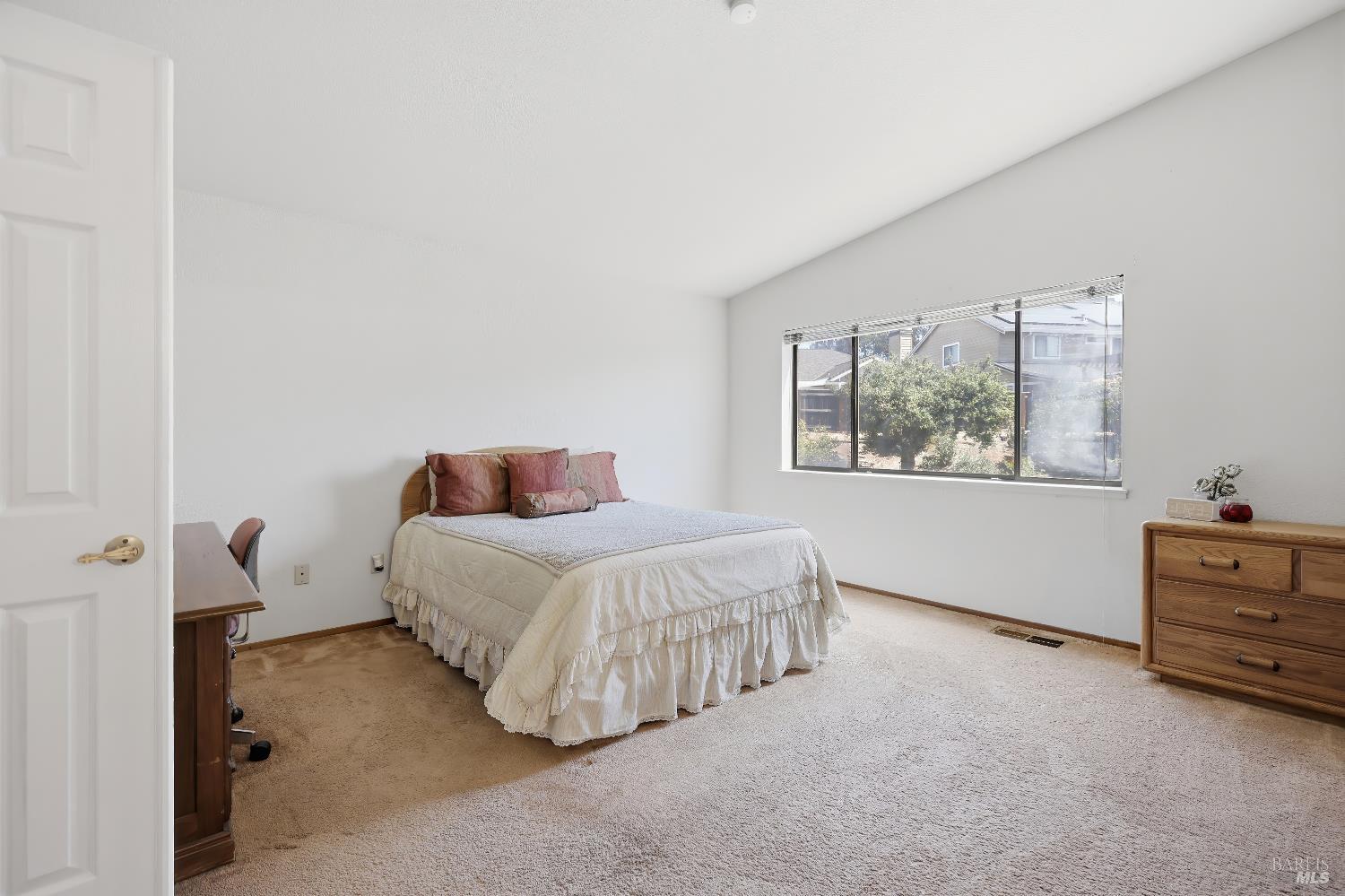 590 Wellfleet Drive Vallejo CA 94591
