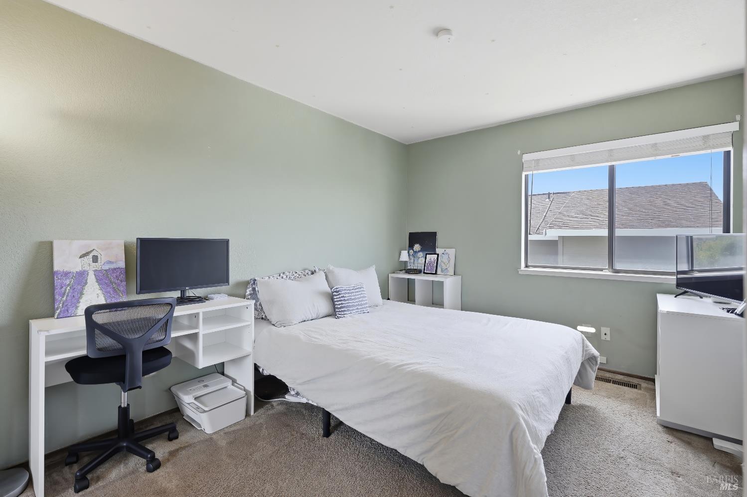 590 Wellfleet Drive Vallejo CA 94591