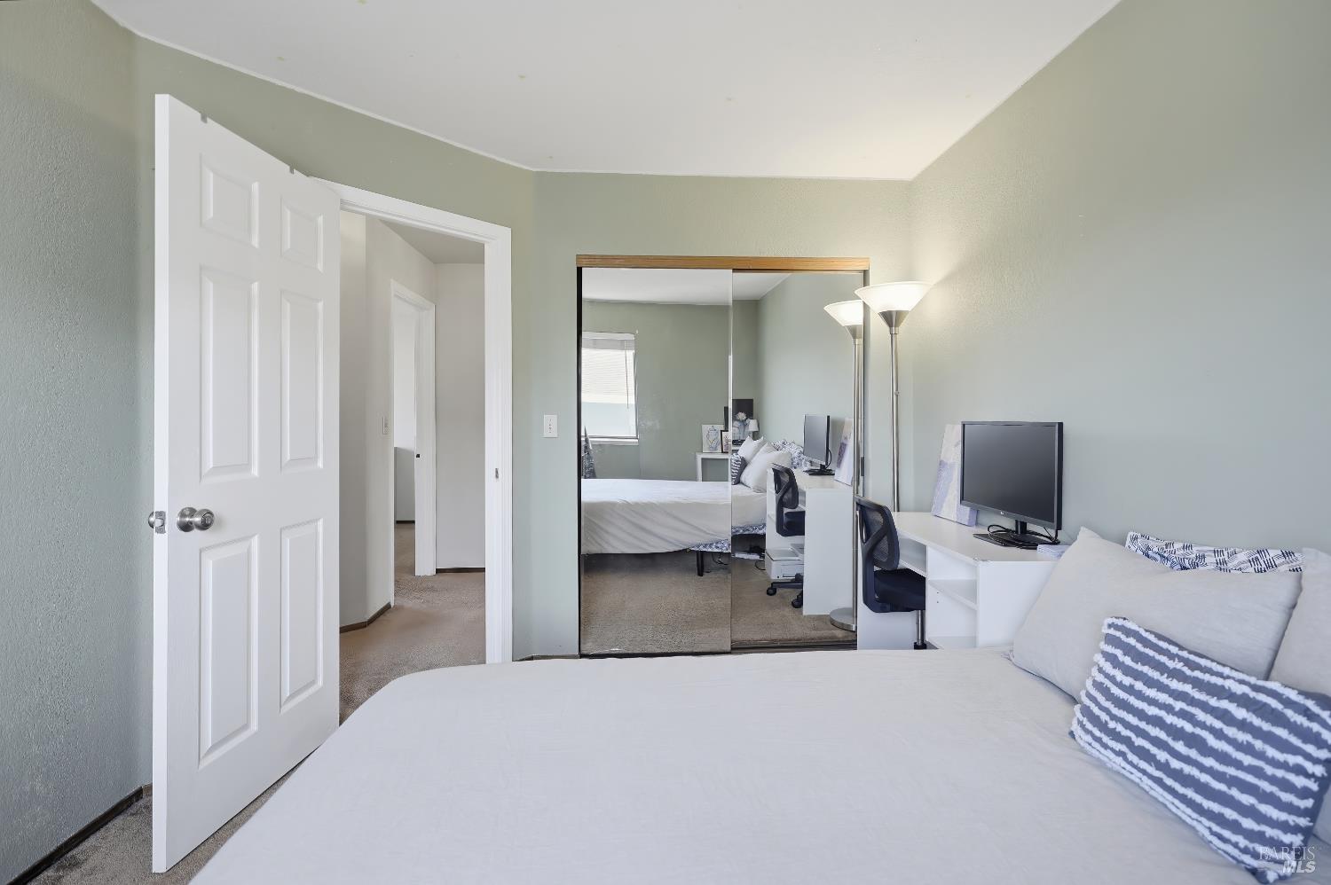 590 Wellfleet Drive Vallejo CA 94591