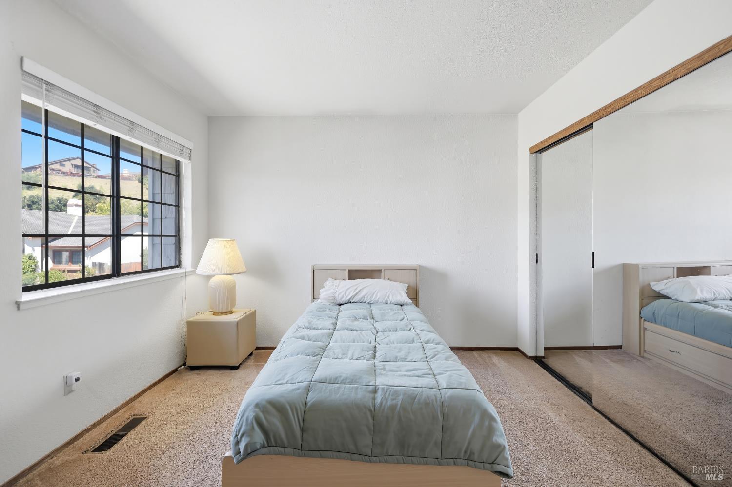 590 Wellfleet Drive Vallejo CA 94591