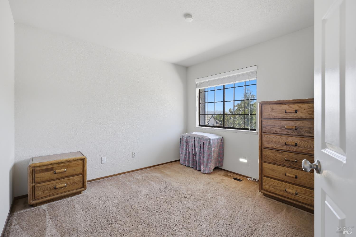 590 Wellfleet Drive Vallejo CA 94591