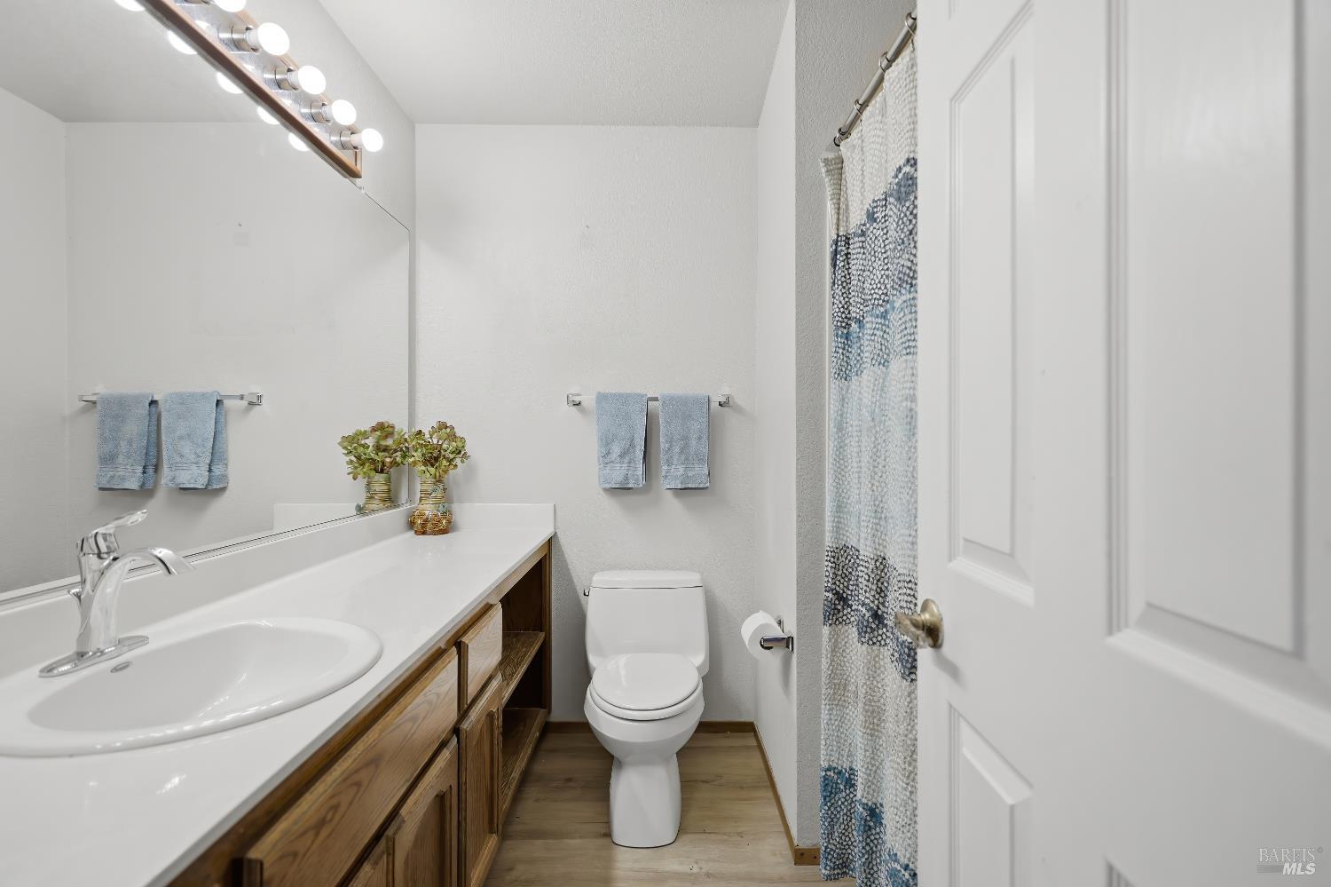 590 Wellfleet Drive Vallejo CA 94591