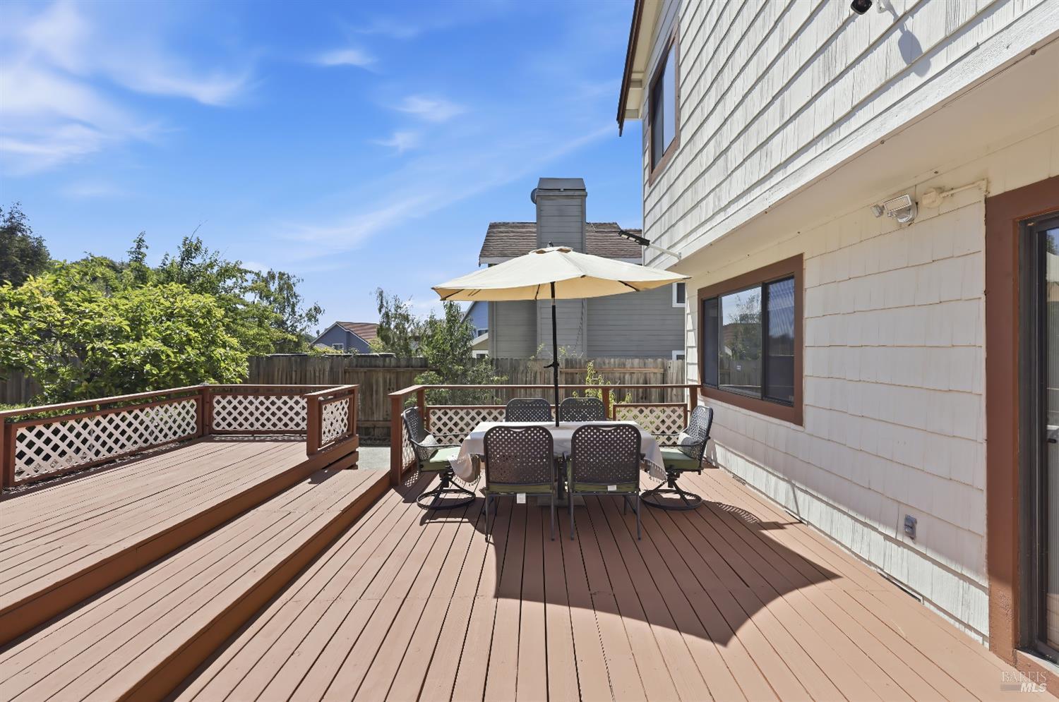 590 Wellfleet Drive Vallejo CA 94591
