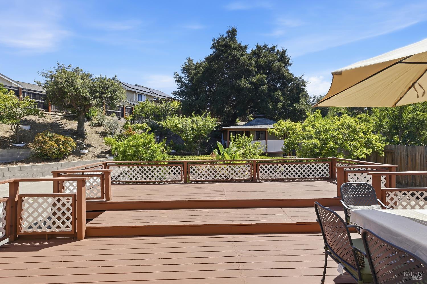 590 Wellfleet Drive Vallejo CA 94591