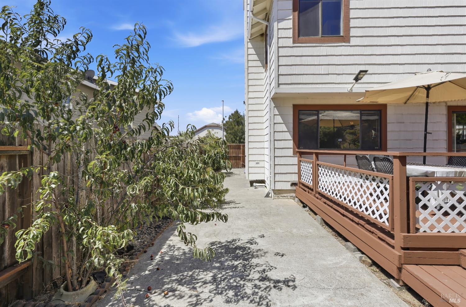 590 Wellfleet Drive Vallejo CA 94591