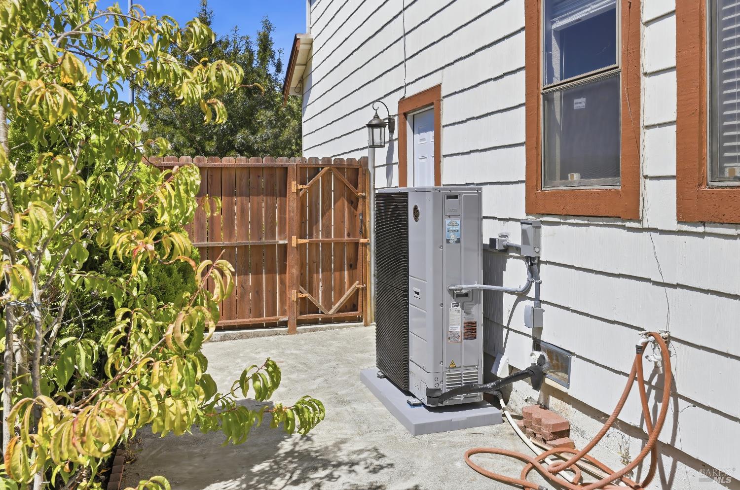 590 Wellfleet Drive Vallejo CA 94591