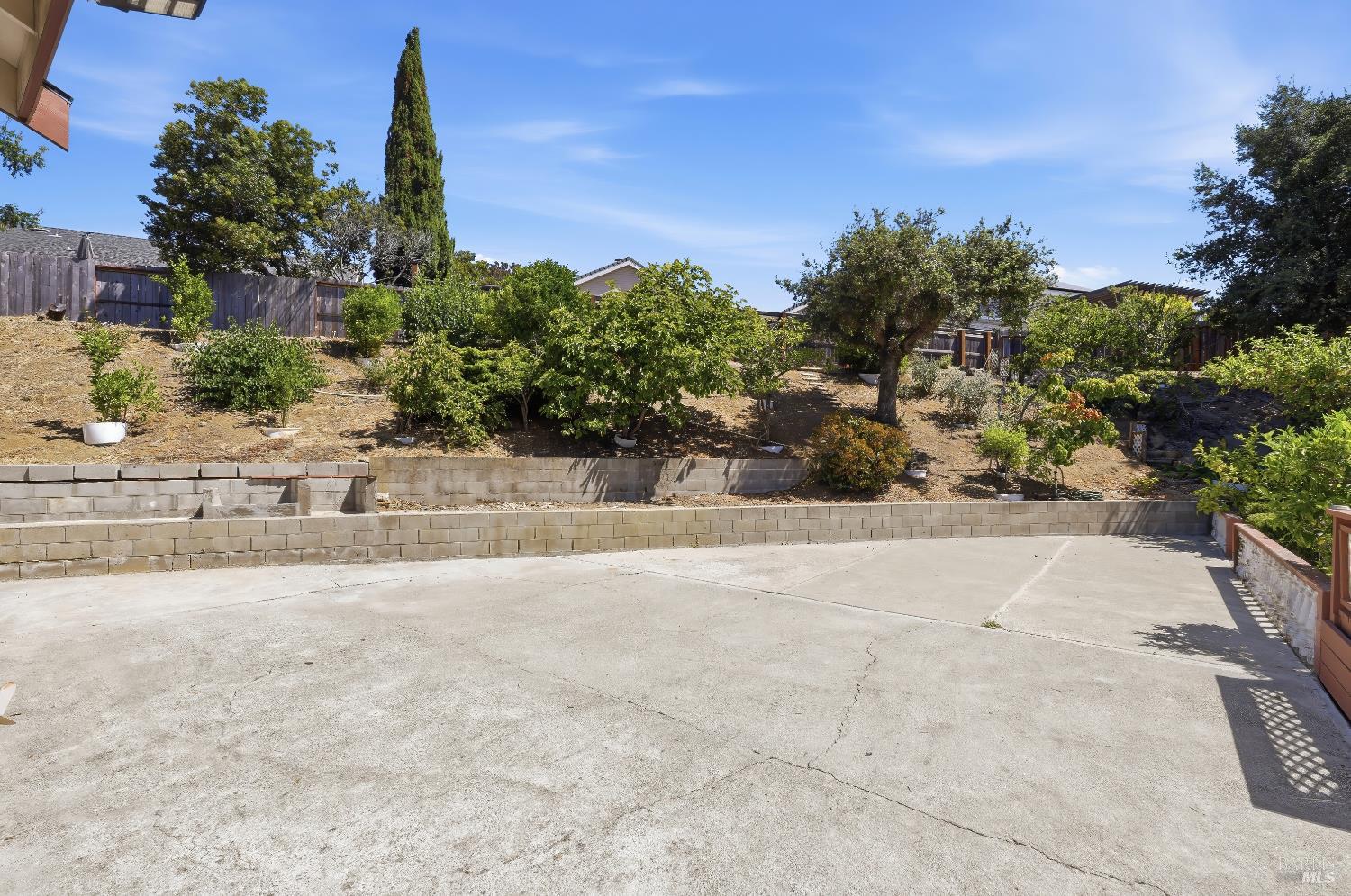 590 Wellfleet Drive Vallejo CA 94591