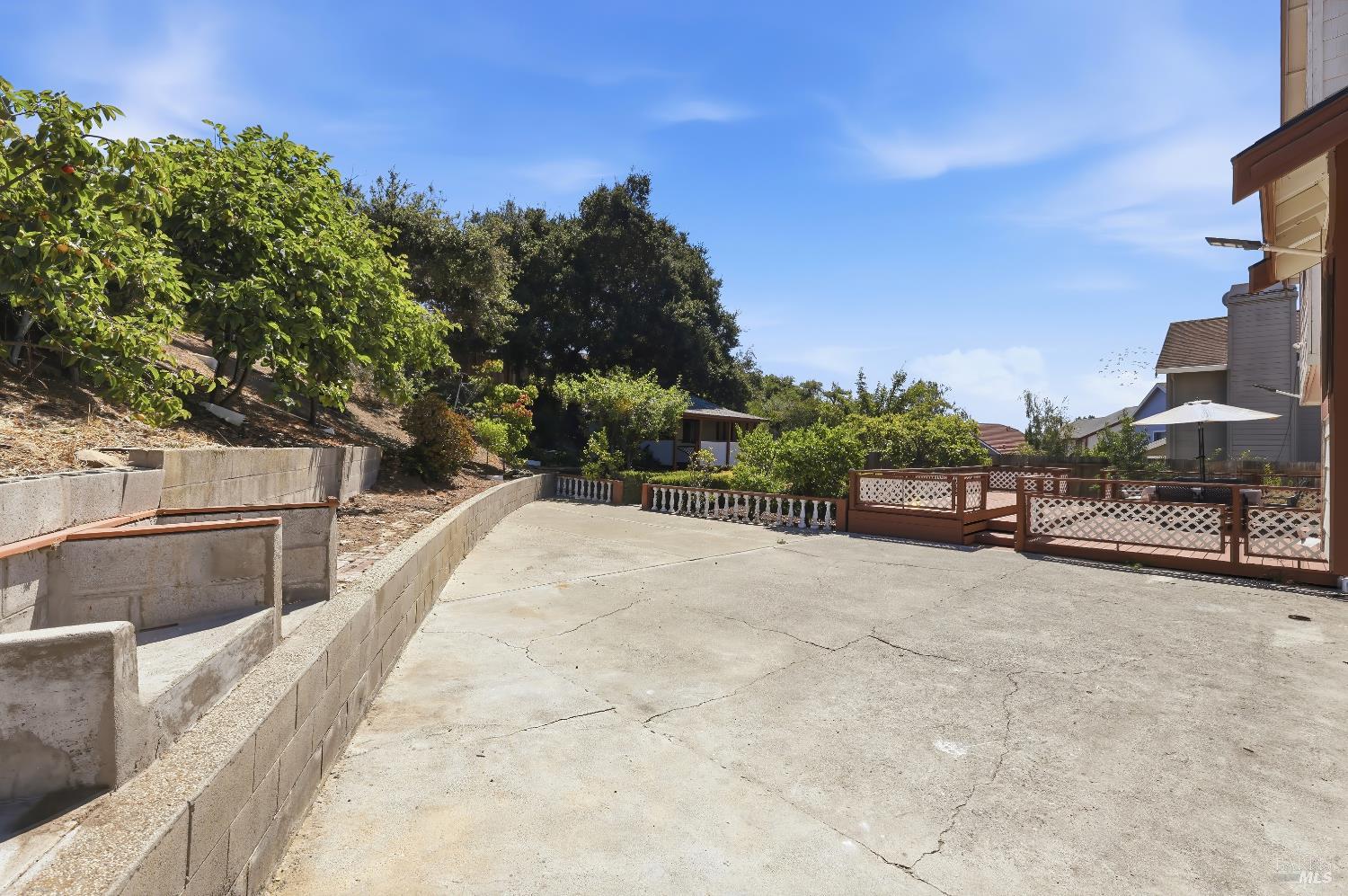 590 Wellfleet Drive Vallejo CA 94591