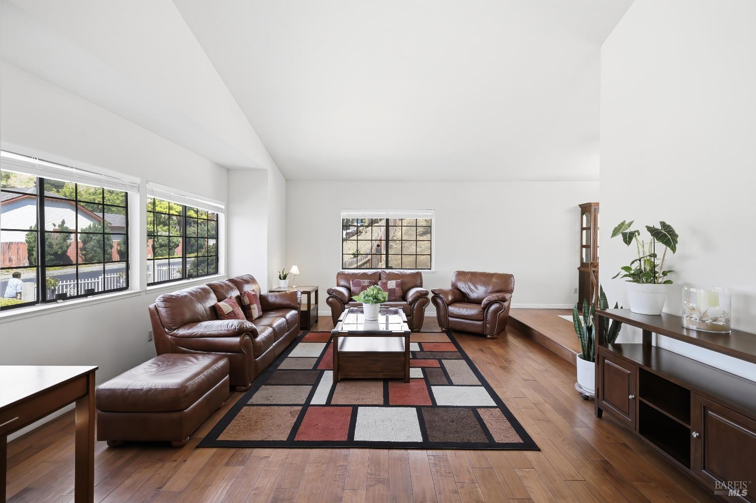 590 Wellfleet Drive Vallejo CA 94591