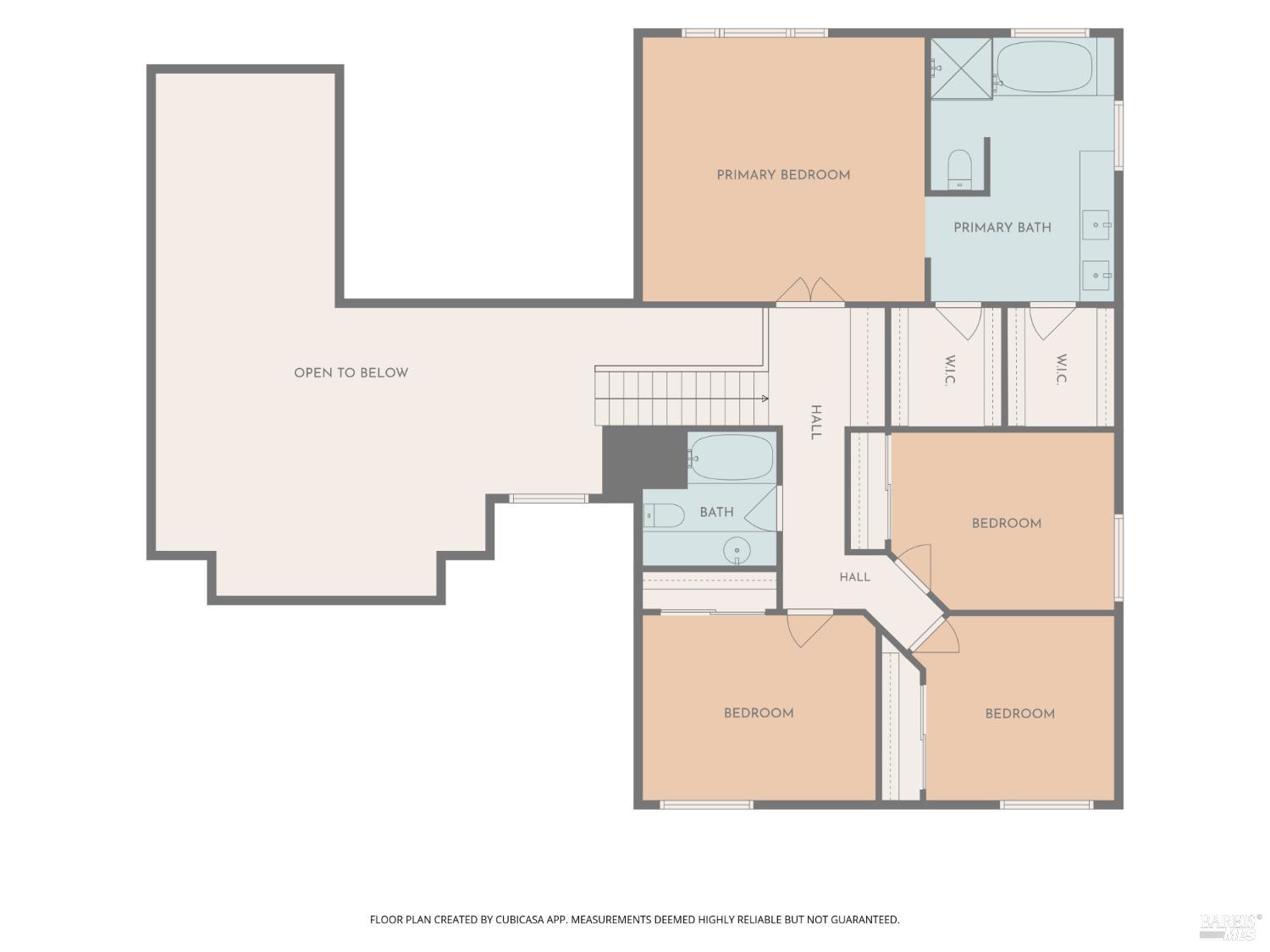 590 Wellfleet Drive Vallejo CA 94591