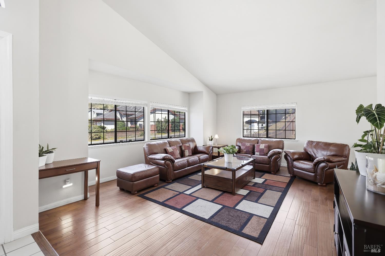 590 Wellfleet Drive Vallejo CA 94591