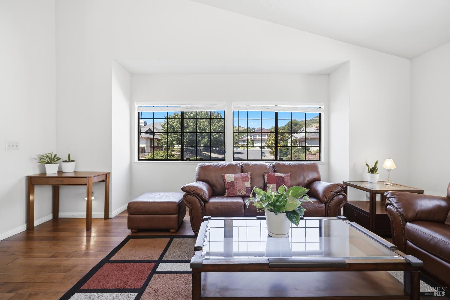 590 Wellfleet Drive Vallejo CA 94591