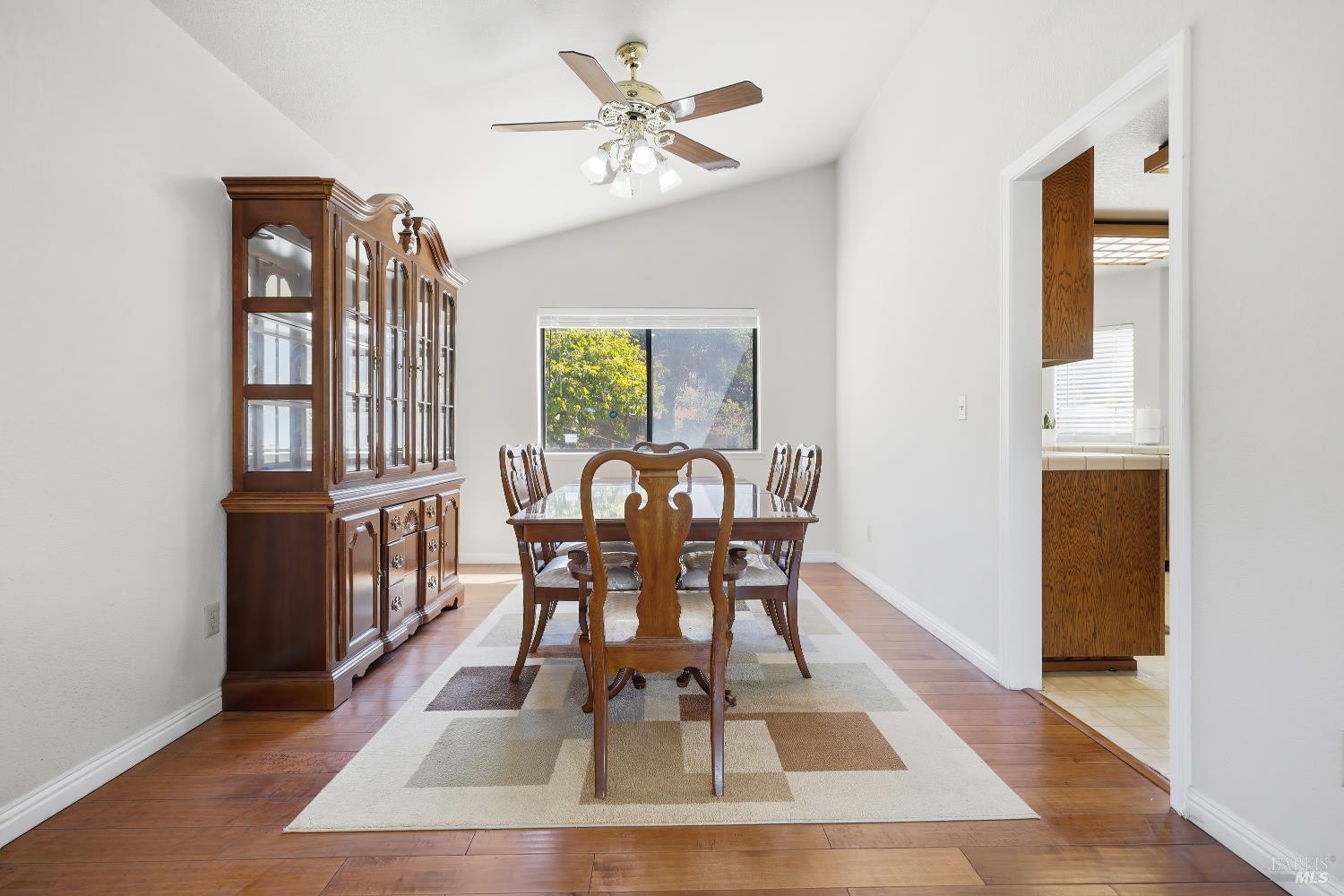 590 Wellfleet Drive Vallejo CA 94591