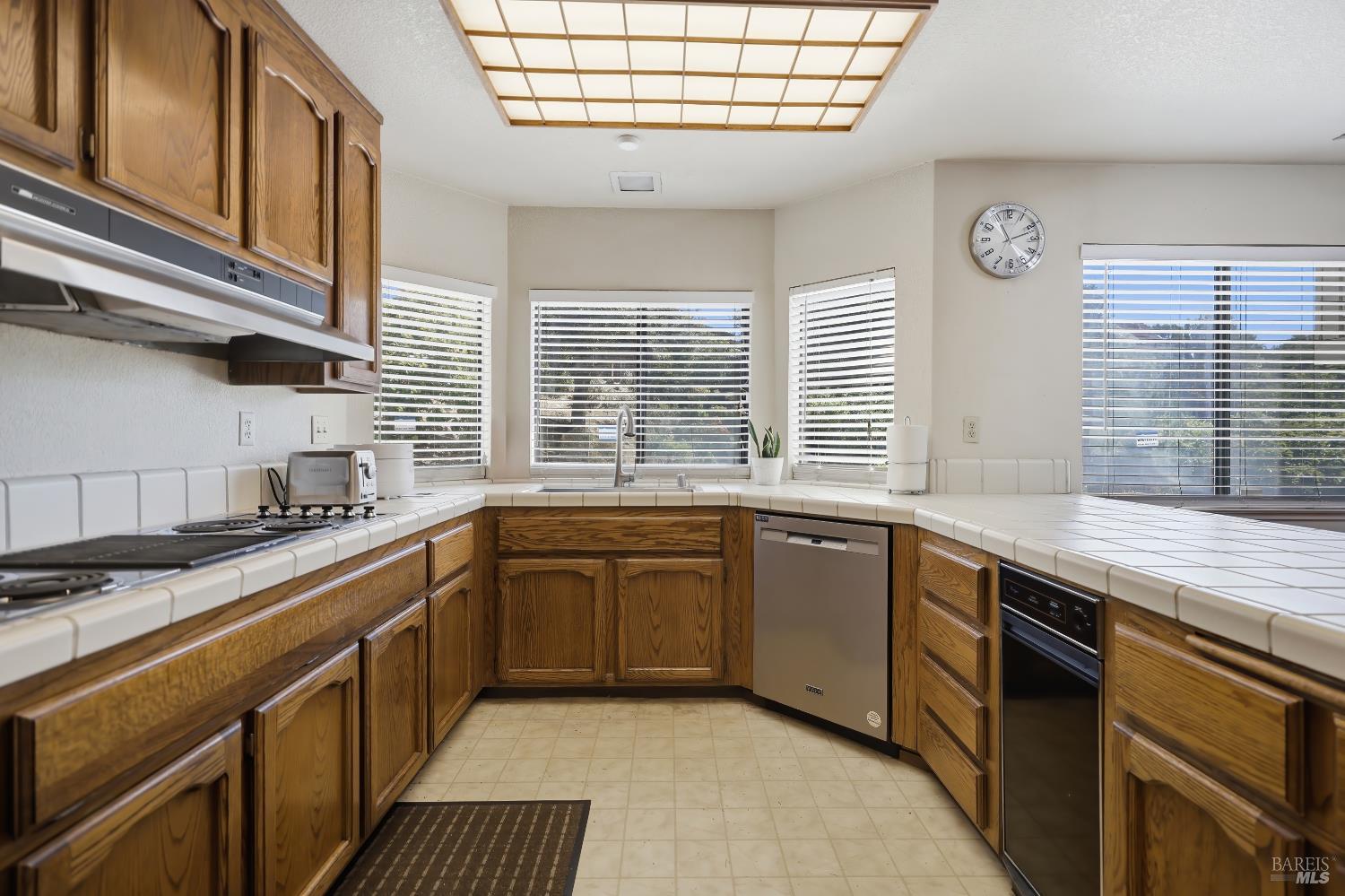 590 Wellfleet Drive Vallejo CA 94591