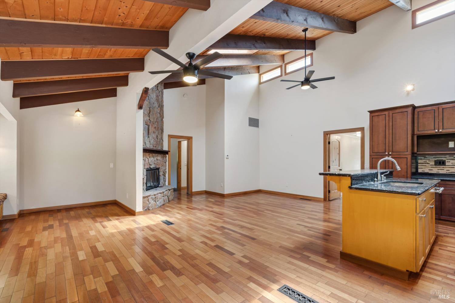 5833 Highway 12 Highway Santa Rosa CA 95409