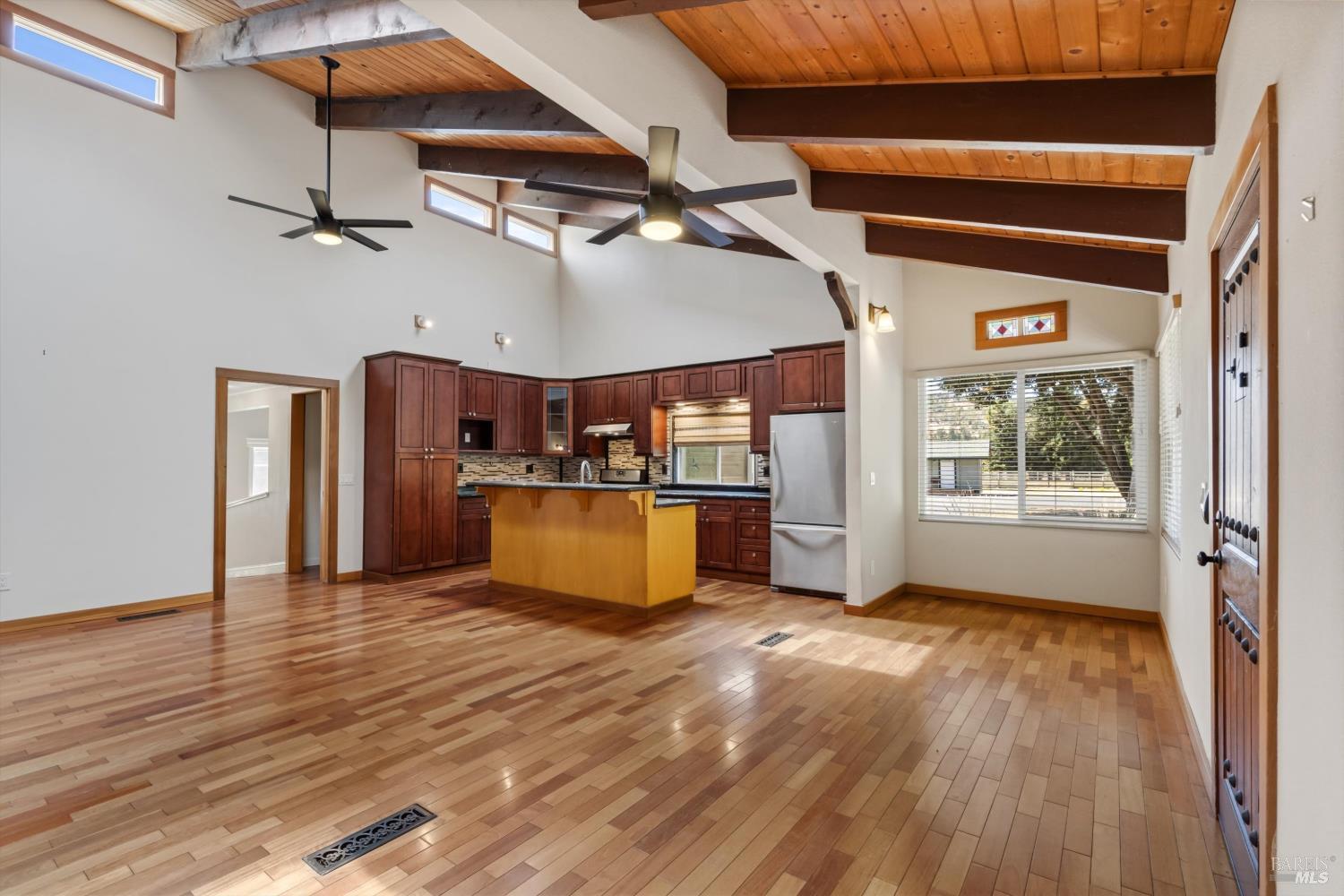 5833 Highway 12 Highway Santa Rosa CA 95409