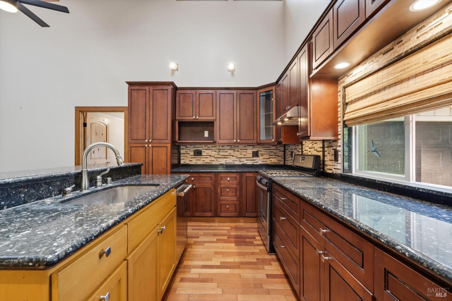 5833 Highway 12 Highway Santa Rosa CA 95409