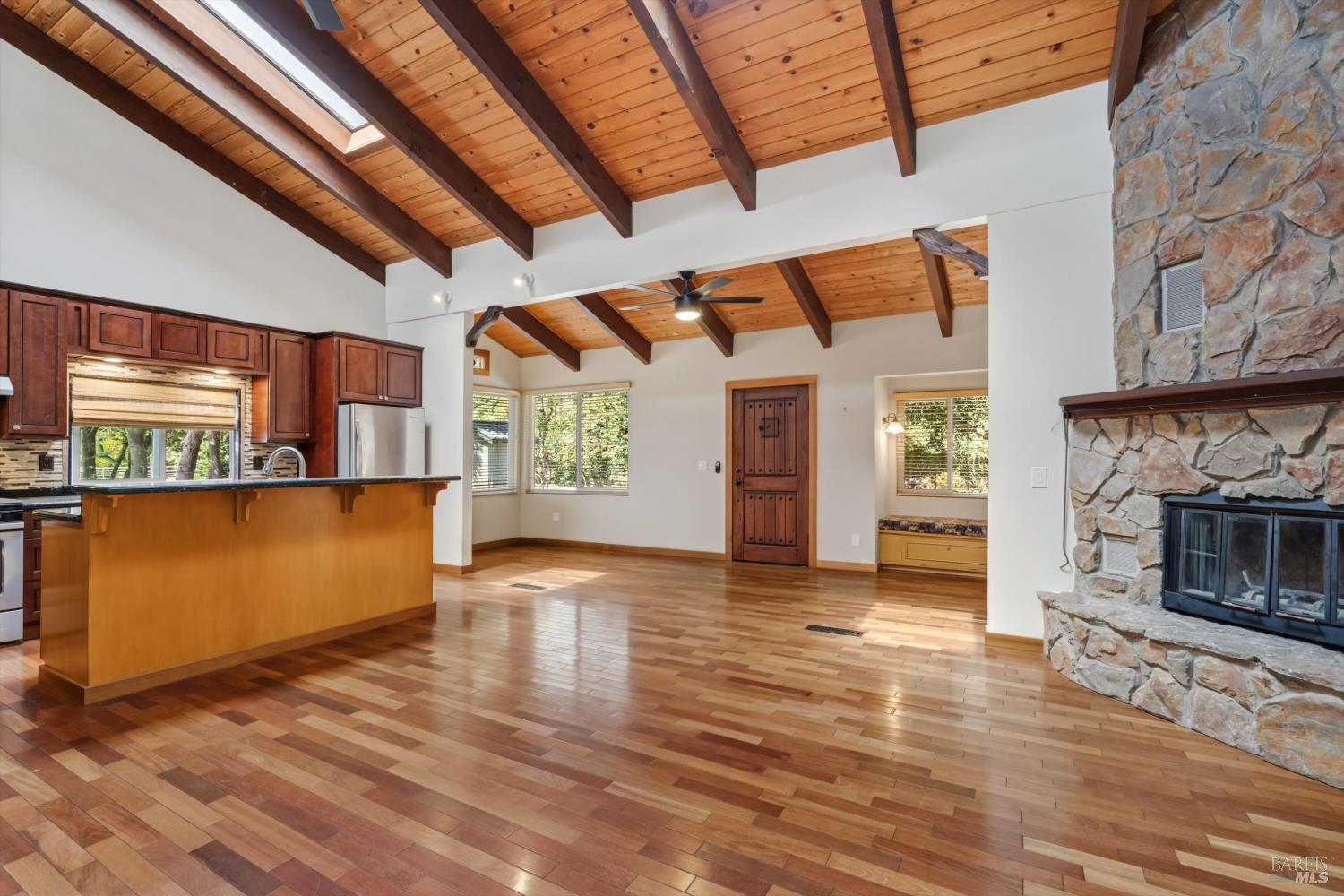 5833 Highway 12 Highway Santa Rosa CA 95409