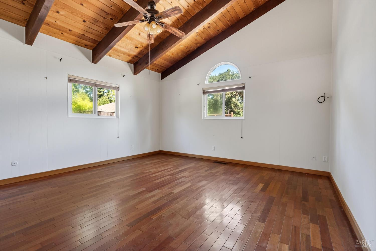 5833 Highway 12 Highway Santa Rosa CA 95409