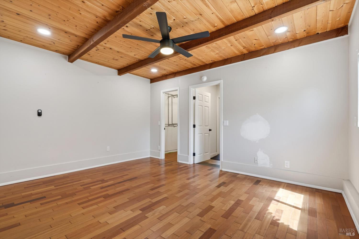 5833 Highway 12 Highway Santa Rosa CA 95409