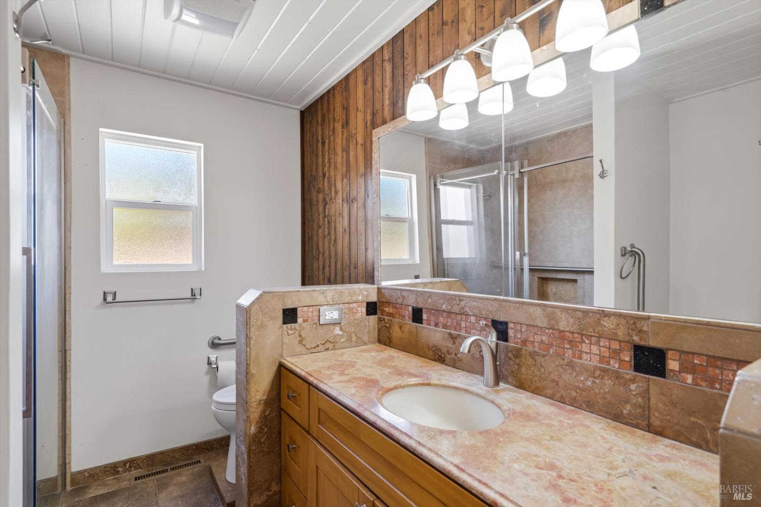 5833 Highway 12 Highway Santa Rosa CA 95409