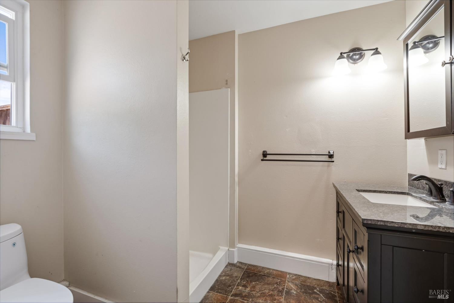 5833 Highway 12 Highway Santa Rosa CA 95409